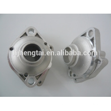 motor cover , aluminum alloy, HTQD